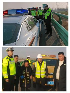 帮助智障老h扑ֈ家h